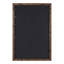 Miroir d'appoint Jakavian Farmhouse-1827620037
