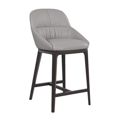 Tabouret de comptoir E Yono 821