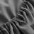 Box Stitch Comforter-374688330-374688340