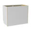 Armoire de cuisine en bois massif prêt à assembler Sinber-122929540-124235835
