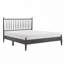 Lit plateforme Monza-443095002-443095003