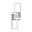 Applique murale encastrée Jaylaah-1264517978