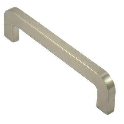 5" Center to Center Bar Pull
