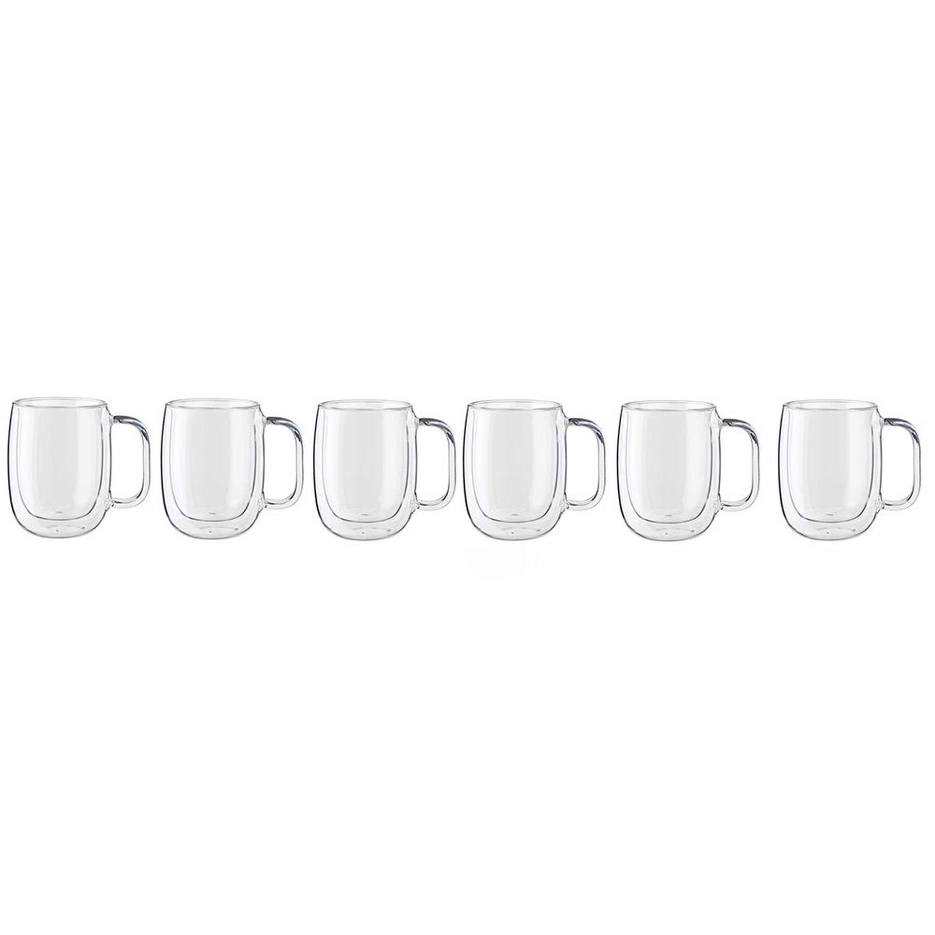 ZWILLING J.A. Henckels Zwilling JA Henckels Sorrento Plus Coffee Mug | Perigold
