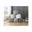 Pouf Upholstery Modern Ottoman-1293770954