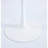 Square Dining Table-915996530-915996532-915996527
