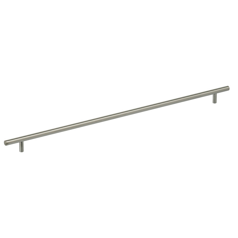 Bar / Handle Pull