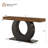 Entryway Table,Console Table,Side Table