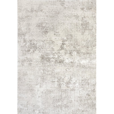 Shaniya Abstract Indoor Rug