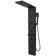 51.57'' Shower Panel with Fixed Shower Head