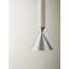 Apollon-125100056-125100060
