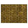 Geometric Indoor / Outdoor Rug