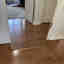 Customer photo 2 of 3