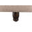 Upholstered Ottoman-1992832633-1947447587