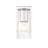 Esma 1 Light Wall Sconce-100157173