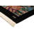 Runner Jacoby Multi Rug