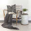 Fauteuil Calder-1962479289-1962479285