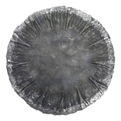 Shell Placemat