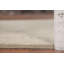 Tapis tribal Gabbeh 4 x 6