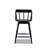 Buity Matilda Swivel 25.5'' Counter Stool