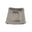 Aluminum Tray-109022419