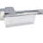 AGUA CANADA Martinez Pull Down Kitchen Faucet-73699680