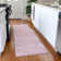 Premium Machine Washable Cossette AMF1048 Lines Rug