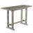 Estaban 48'' Console Table