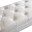 Banc rembourré en velours-685499101-685499102