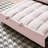 Cubbindall Upholstered Convertible Sofa Bed,Sleeper Sofa,Velvet Sofa,Modern Sofa,Accent Sofa-1306403392
