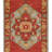 Eesi Indoor Rug-23394290