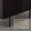 Armoire Moese