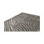 Himalayan Animal Print Area Rug