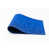 Sapphire Blue