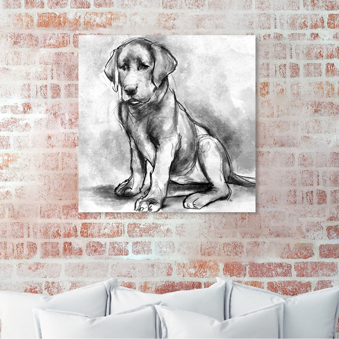 Modern & Contemporary Art Remedy