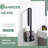 Bathroom Wall Mounted Towel Bar-105006943