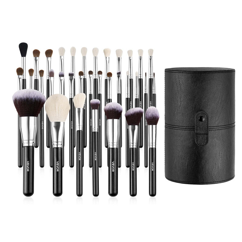 Makeup Brush