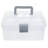 Rebrilliant Plastic Craft Case-1488652393