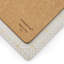 Luxe Placemat & Coaster Set