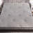 Alwyn Home Kripinski 12" California King Medium-Firm Hybrid Mattress with Gel Memory Foam & Side Support-544581144-595044475