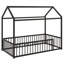 Lit sur pied Montessori-388892289-388892350