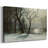 " Vintage Landscape - CMIX "-1065548596-1069183401