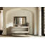 Casa Paros 80'' Console Table