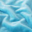 Zygi Reversible Mink Faux Plush Fur Fleece Throw/ Blanket-631863850-631863861