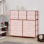 Commode Effy-19112504