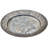 Copper / Copper Plated Tray
