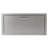 Alfresco 30'' W Stainless Steel Side Drawer
