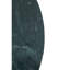 Addan Cross Legs Coffee Table