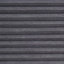 Pure Blackout Honeycomb Pleated Blind-15882985-15882980