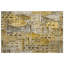 Tapis fantaisie de qualité supérieure lavable à la machine Dream ADS600-130444596-130444601